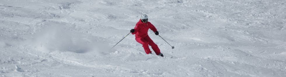 Hoch Ybrig 2011