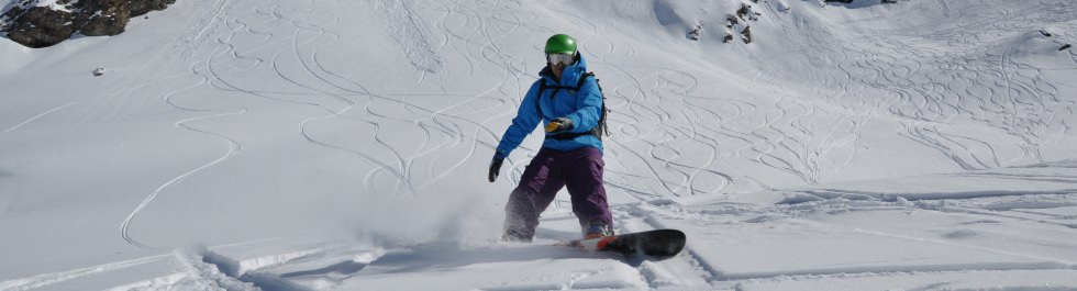Hoch Ybrig 2011